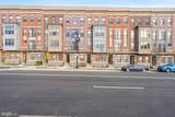 7205 Georgia Avenue - Photo 13