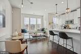 7205 Georgia Avenue - Photo 3