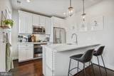 7205 Georgia Avenue - Photo 5