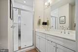 7205 Georgia Avenue - Photo 7