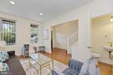 916 Shepherd Street - Photo 10