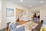 916 Shepherd Street - Photo 11