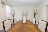 916 Shepherd Street - Photo 13