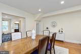 916 Shepherd Street - Photo 14