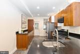 916 Shepherd Street - Photo 15