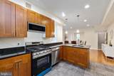 916 Shepherd Street - Photo 16