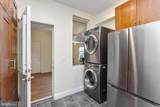 916 Shepherd Street - Photo 17