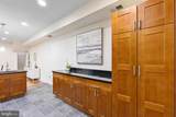 916 Shepherd Street - Photo 18