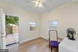 916 Shepherd Street - Photo 19