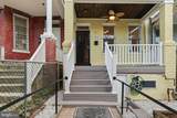 916 Shepherd Street - Photo 2