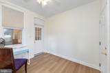 916 Shepherd Street - Photo 20