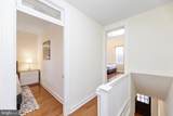 916 Shepherd Street - Photo 21