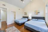 916 Shepherd Street - Photo 22