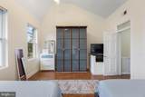 916 Shepherd Street - Photo 24