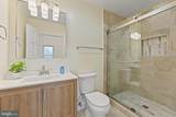 916 Shepherd Street - Photo 25