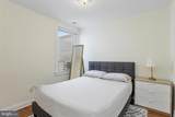 916 Shepherd Street - Photo 26
