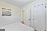 916 Shepherd Street - Photo 27