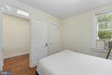 916 Shepherd Street - Photo 28