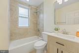 916 Shepherd Street - Photo 29