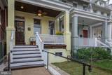 916 Shepherd Street - Photo 3