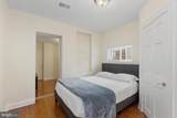 916 Shepherd Street - Photo 30