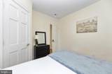 916 Shepherd Street - Photo 31