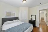 916 Shepherd Street - Photo 32