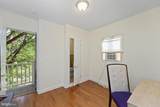 916 Shepherd Street - Photo 33