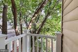 916 Shepherd Street - Photo 36
