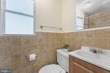 916 Shepherd Street - Photo 37