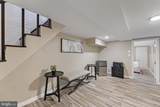 916 Shepherd Street - Photo 38