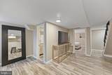 916 Shepherd Street - Photo 39