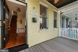 916 Shepherd Street - Photo 4