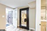 916 Shepherd Street - Photo 40