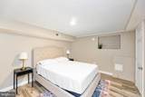 916 Shepherd Street - Photo 41