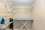 916 Shepherd Street - Photo 42