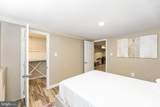 916 Shepherd Street - Photo 43
