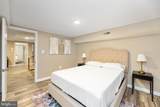 916 Shepherd Street - Photo 44