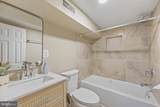 916 Shepherd Street - Photo 45