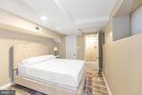 916 Shepherd Street - Photo 46