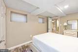 916 Shepherd Street - Photo 47