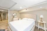 916 Shepherd Street - Photo 48