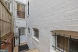 916 Shepherd Street - Photo 49