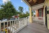 916 Shepherd Street - Photo 5