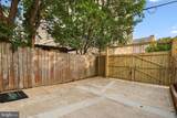 916 Shepherd Street - Photo 50
