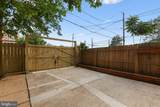 916 Shepherd Street - Photo 51