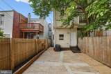 916 Shepherd Street - Photo 52