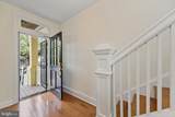 916 Shepherd Street - Photo 6