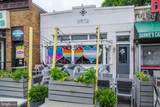 916 Shepherd Street - Photo 62