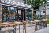 916 Shepherd Street - Photo 63